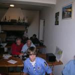 100_0327.JPG
