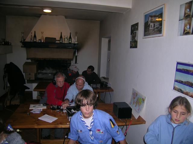 100_0327.JPG