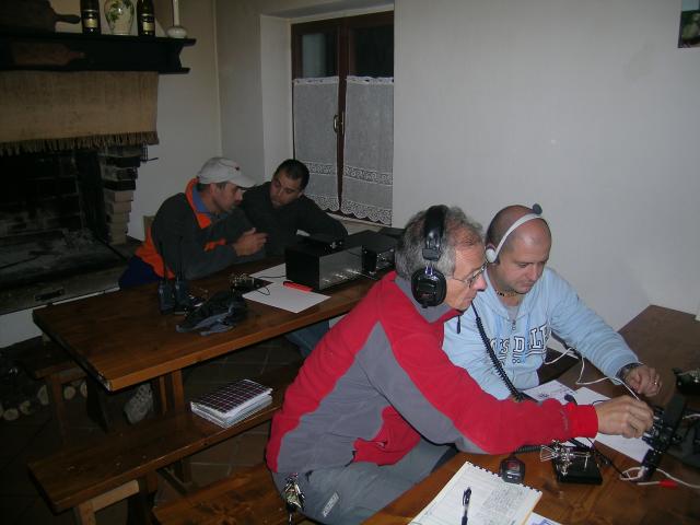 100_0328.JPG