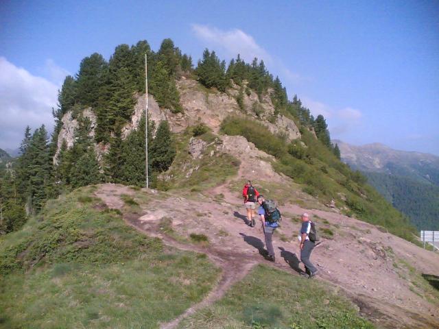19062005(001).jpg