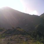 Radioassistenze