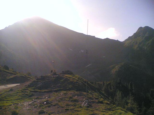 19062005(003).jpg