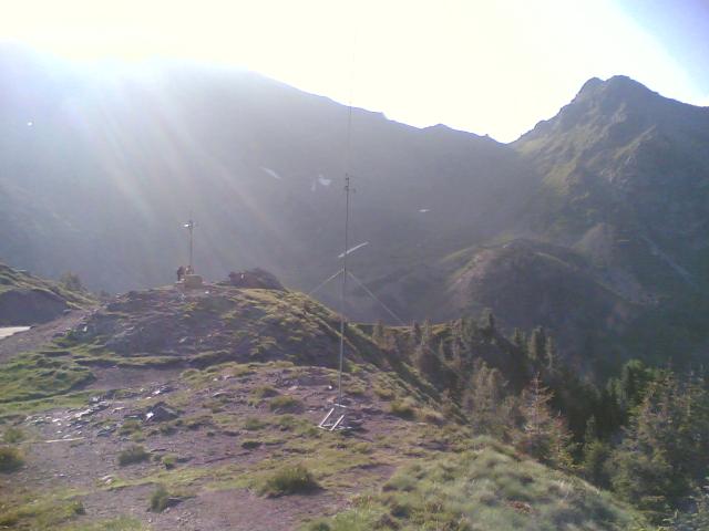19062005(004).jpg