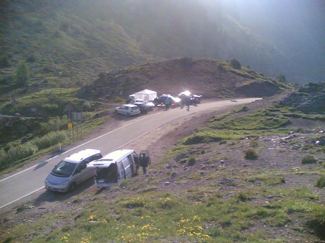 19062005(005).jpg