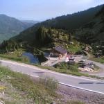 19062005(006).jpg