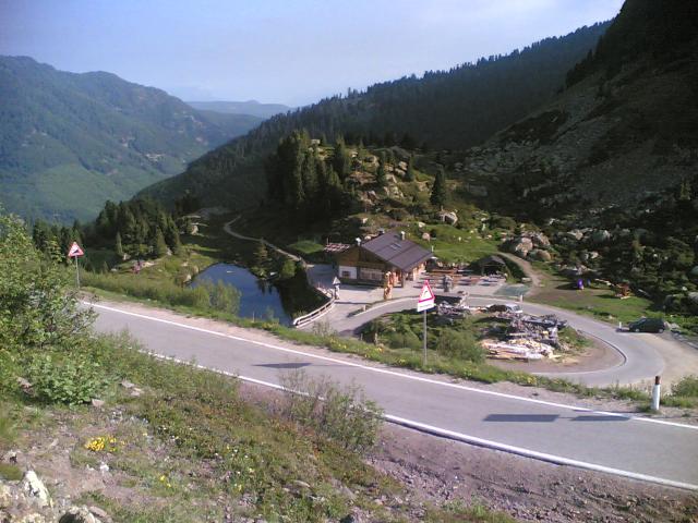 19062005(006).jpg