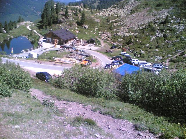 19062005(008).jpg