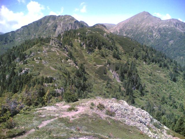 19062005(009).jpg