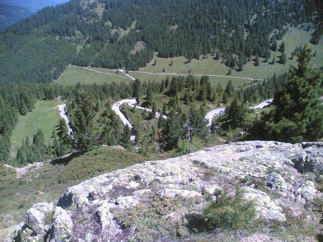 19062005(010).jpg
