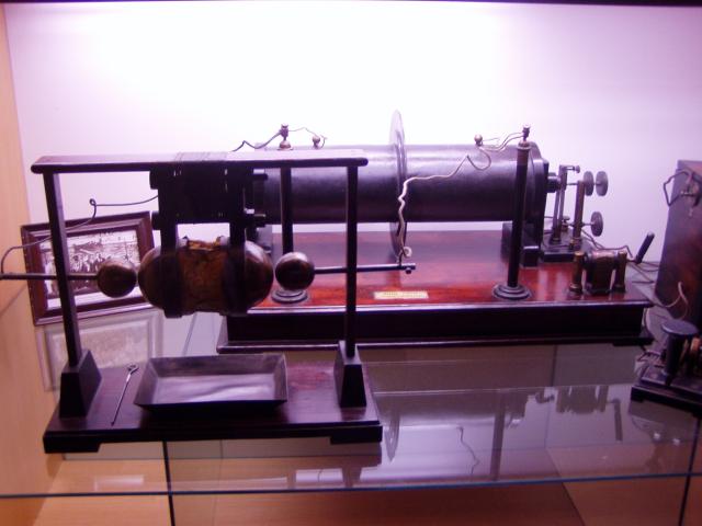 P1010007