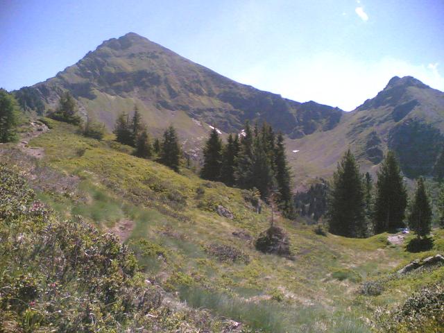 19062005(013).jpg