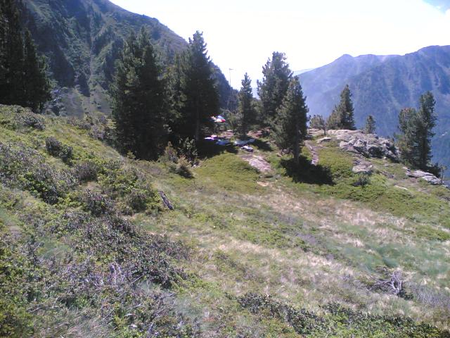 19062005(014).jpg