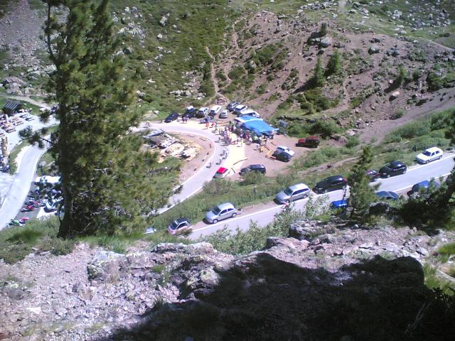 19062005(015).jpg
