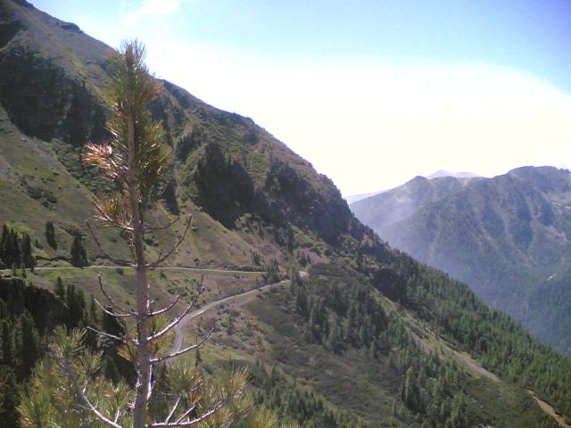 19062005(018).jpg