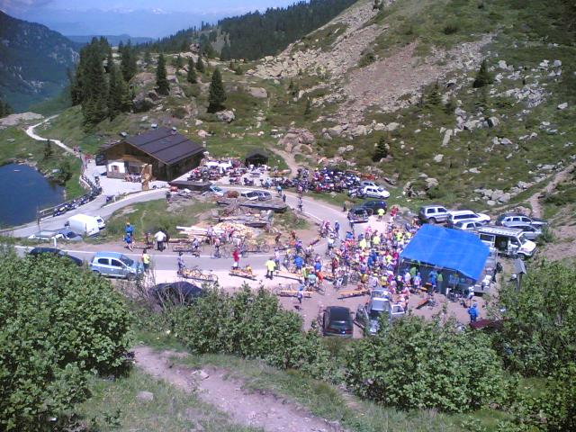 19062005(021).jpg