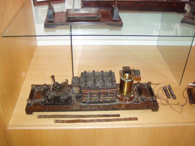 P1010008