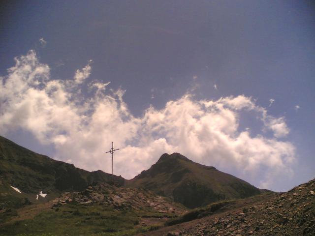 19062005(024).jpg