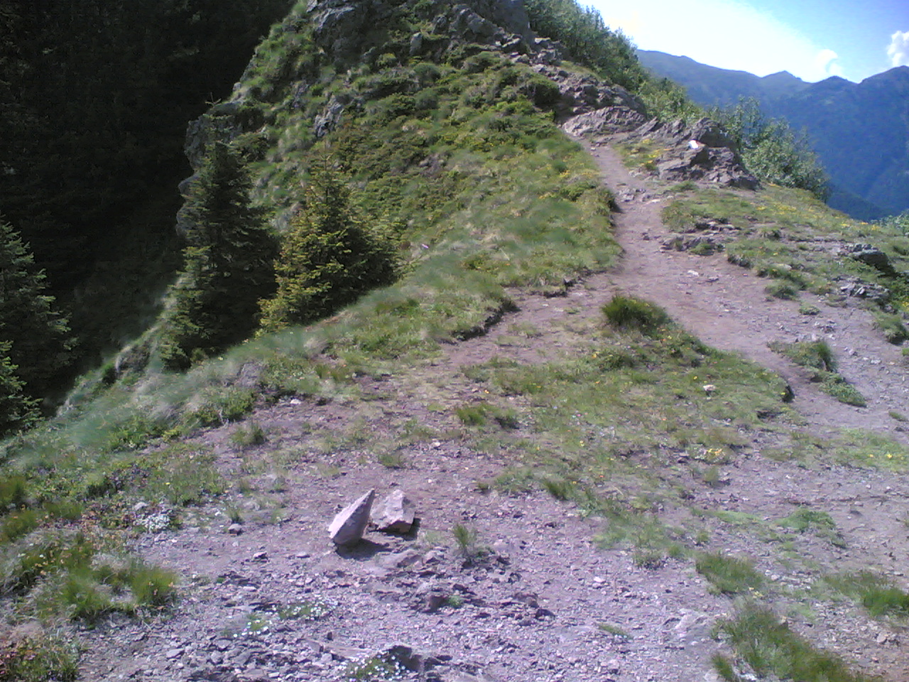 19062005(026).jpg