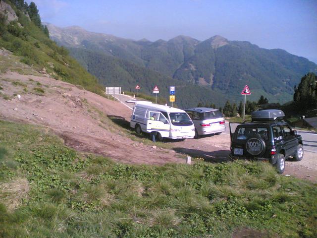 19062005.jpg