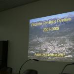Elezioni 2007