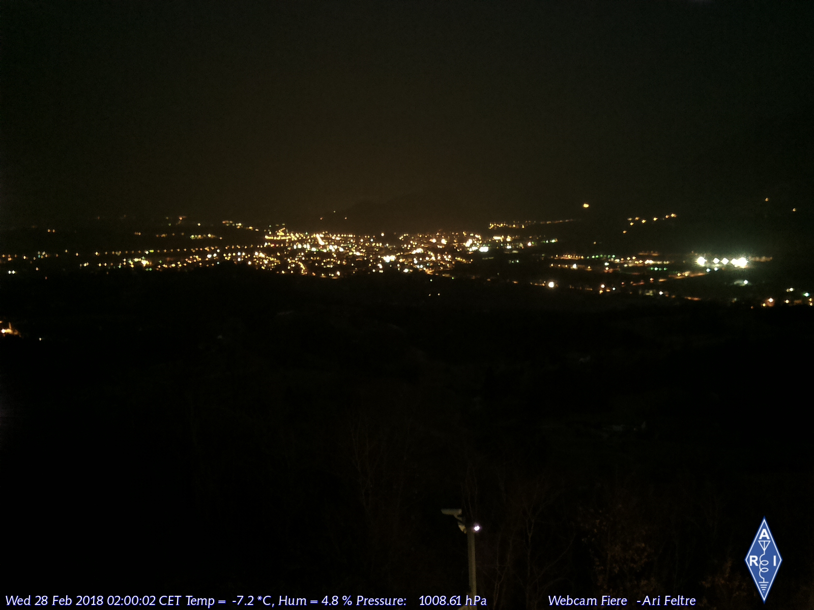 webcam feltre n. 898