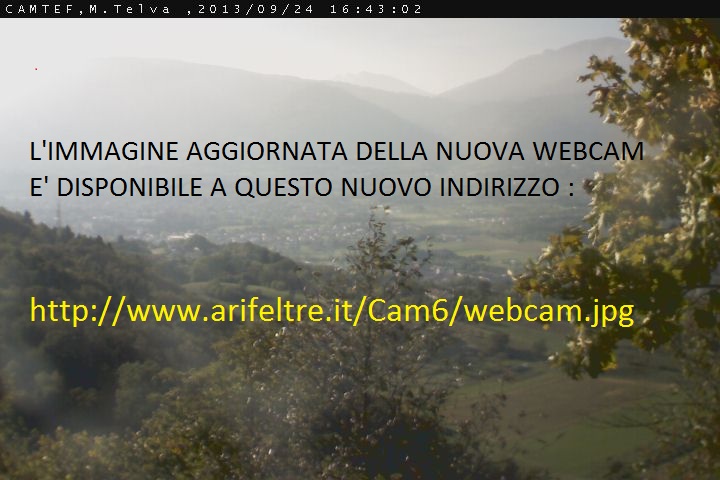 webcam monte telva n. 47723