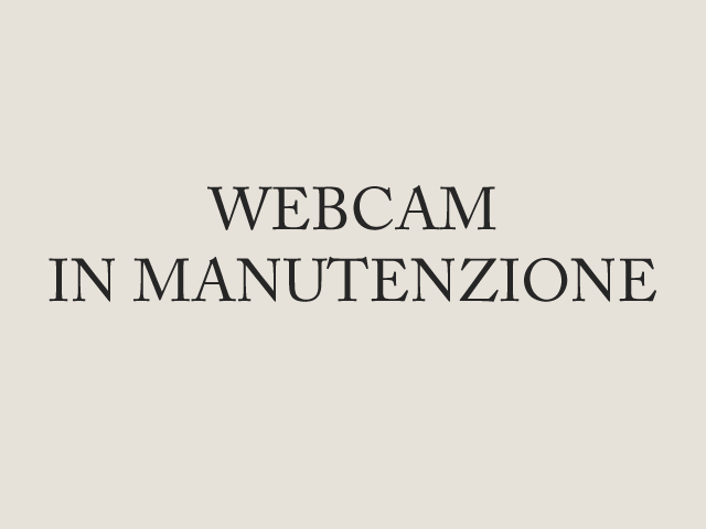 webcam monte tomatico n. 47724
